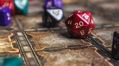 solo rpg with playing cards|How to play tabletop RPGs by yourself: A beginner's .